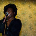 James Greene Photo 53