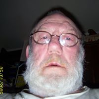 Albert Santa Photo 7