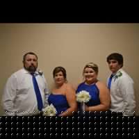 Jessica Franks Photo 6