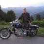 Jason Borchers Photo 6