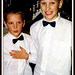 David Nicklas Photo 22