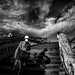 Ben Hu Photo 43