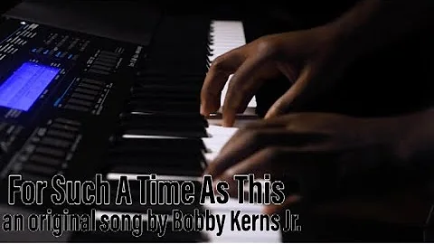 Bobby Kerns Photo 23