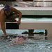 Juanita Swimmer Photo 6