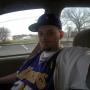 Mark Sears Photo 31