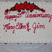 Mary Finegan Photo 25