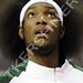 Corey Coley Photo 22