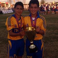 Raul Gamboa Photo 1
