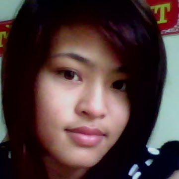 Linh Bui Photo 13