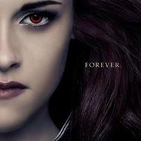 Lorena Montes Photo 1