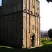 Earl Tower Photo 15