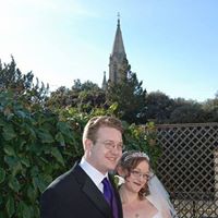 Matthew Hobbs Photo 3