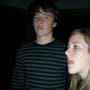 Brandon Pickett Photo 24
