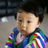 Chang Kwon Photo 9