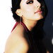 Tania Rivas Photo 31