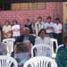 Jesus Quispe Photo 29