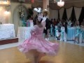 Cristobal Moreno Photo 15