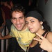 Nicole Depue Photo 18