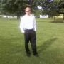 Blake Mccarter Photo 12