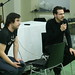 Chris Seidler Photo 29