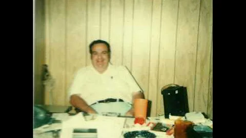 Robert Hunnicutt Photo 29