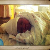 Marsha Joseph Photo 8