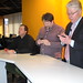 David Gillins Photo 15