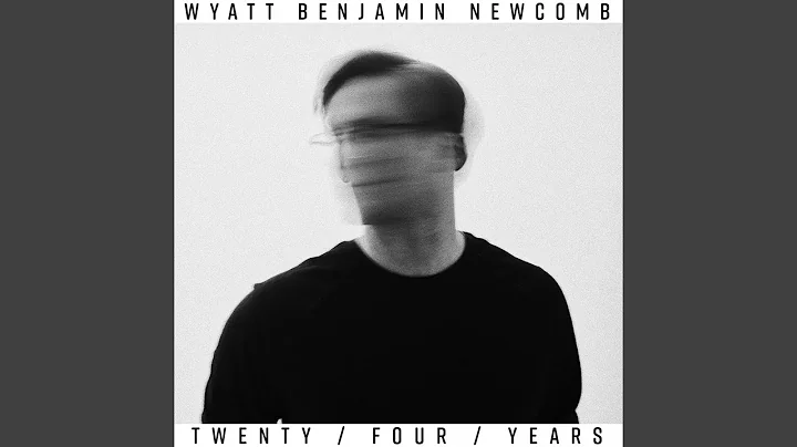 Benjamin Newcomb Photo 24