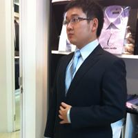 Cheng Hsieh Photo 7