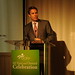 Terry Moran Photo 38
