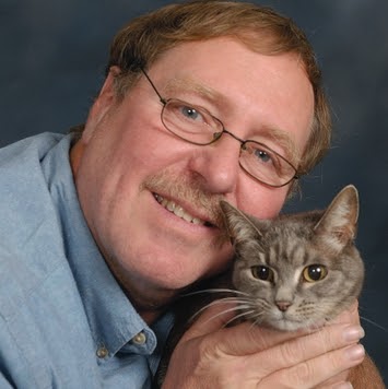 Doug Stratton Photo 12