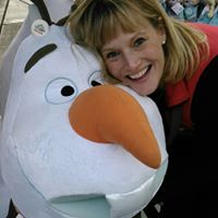 Rachel Doyle Photo 2