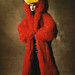 Chris Maki Photo 42