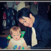 Megan Weis Photo 24