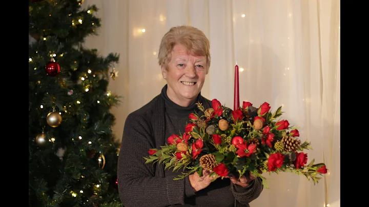 Maureen Mulligan Photo 27