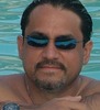 Federico Fregoso Photo 6