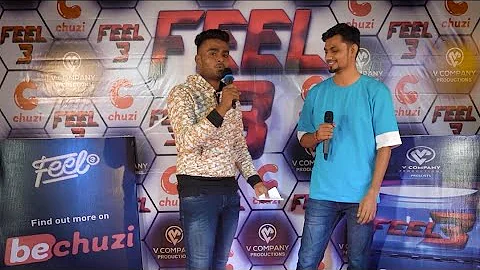 Yogesh Parmar Photo 27