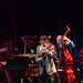 Mark Florez Photo 30