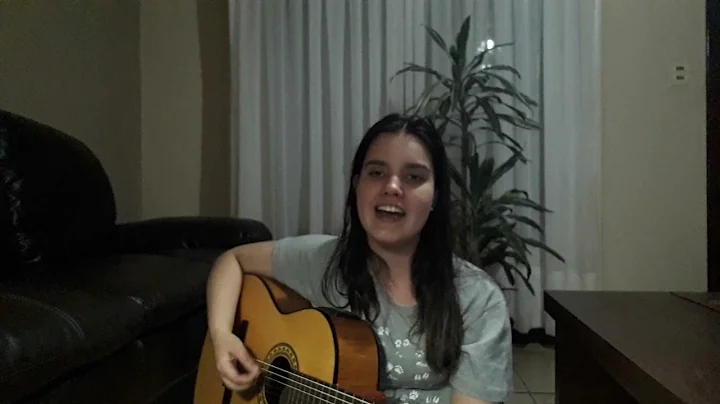 Selena Silva Photo 28