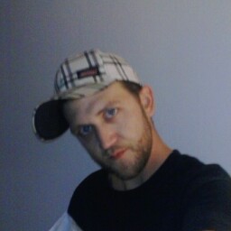 Corey Thornton Photo 11