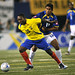 Walter Velez Photo 40