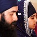 Gurpal Kaur Photo 35