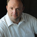 Mark Loos Photo 24