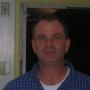 Darrell Livingston Photo 17