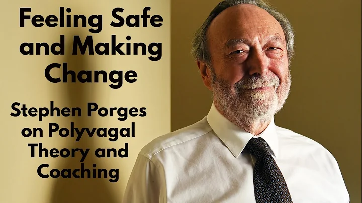 Stephen Borges Photo 19