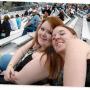 Laura Abell Photo 19