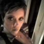 Becky Bowman Photo 32