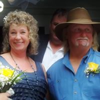 Diane Rogowski Photo 1
