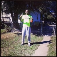 Charles Joiner Photo 1