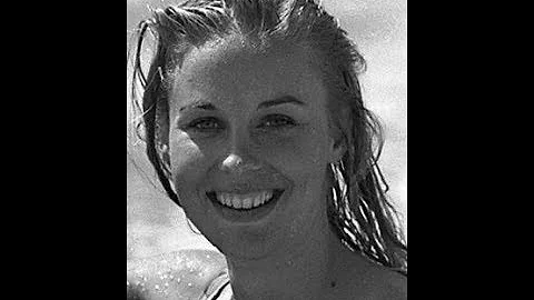 Sherrill Miller Photo 26